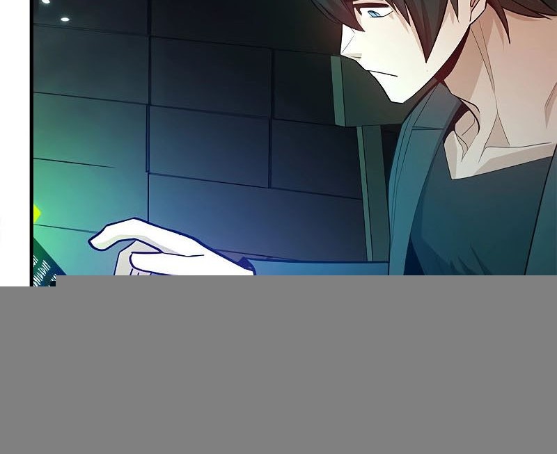 Chapter 159 - halaman 34