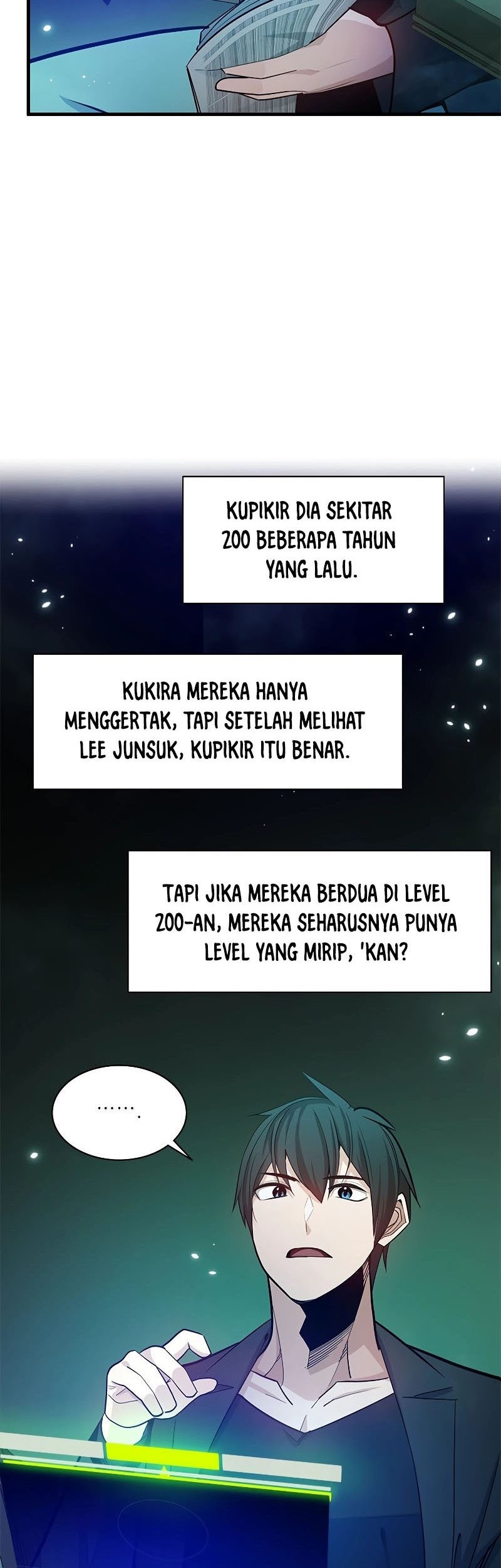 Chapter 159 - halaman 35
