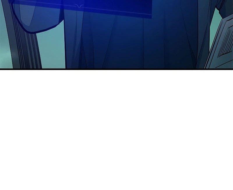 Chapter 159 - halaman 36