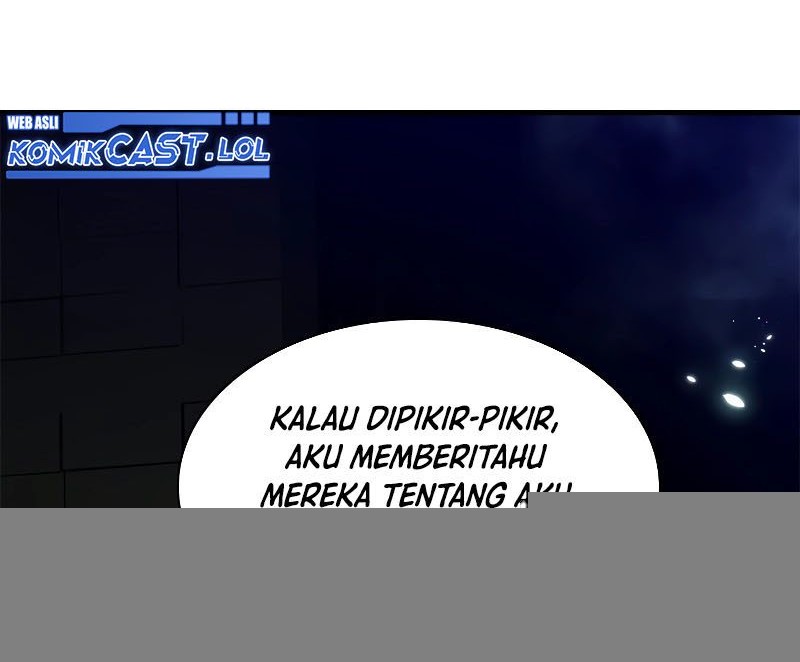 Chapter 159 - halaman 38