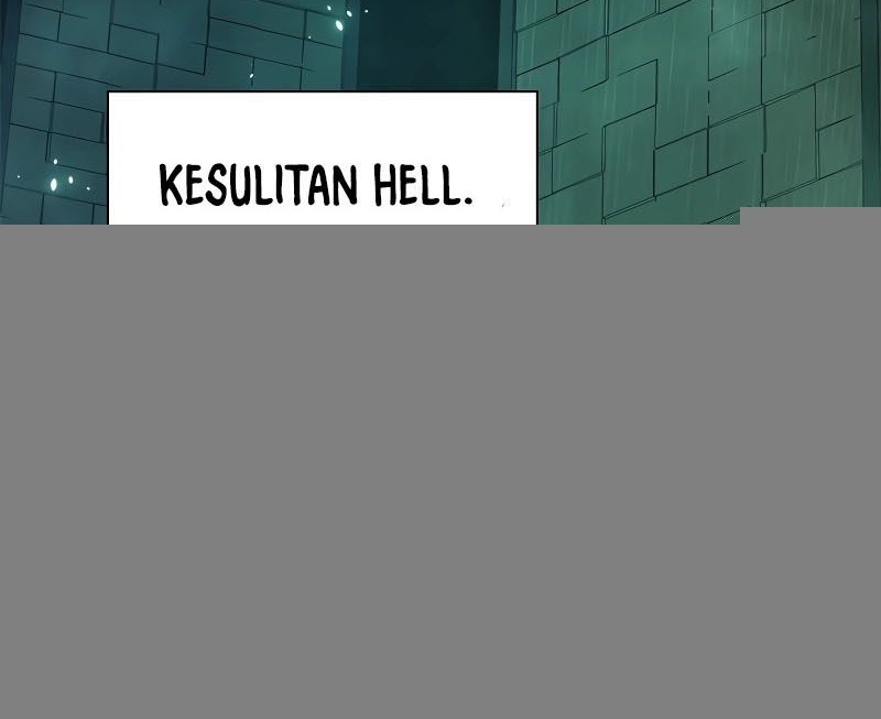 Chapter 159 - halaman 2