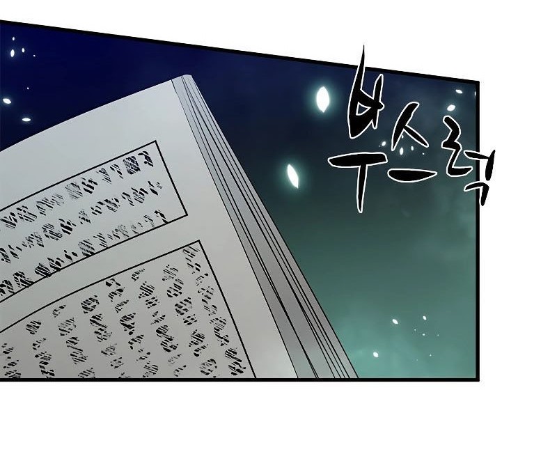 Chapter 159 - halaman 40