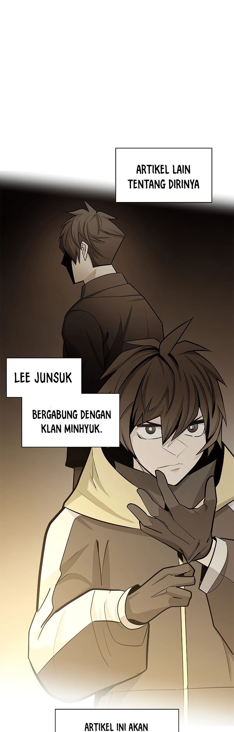 Chapter 159 - halaman 41
