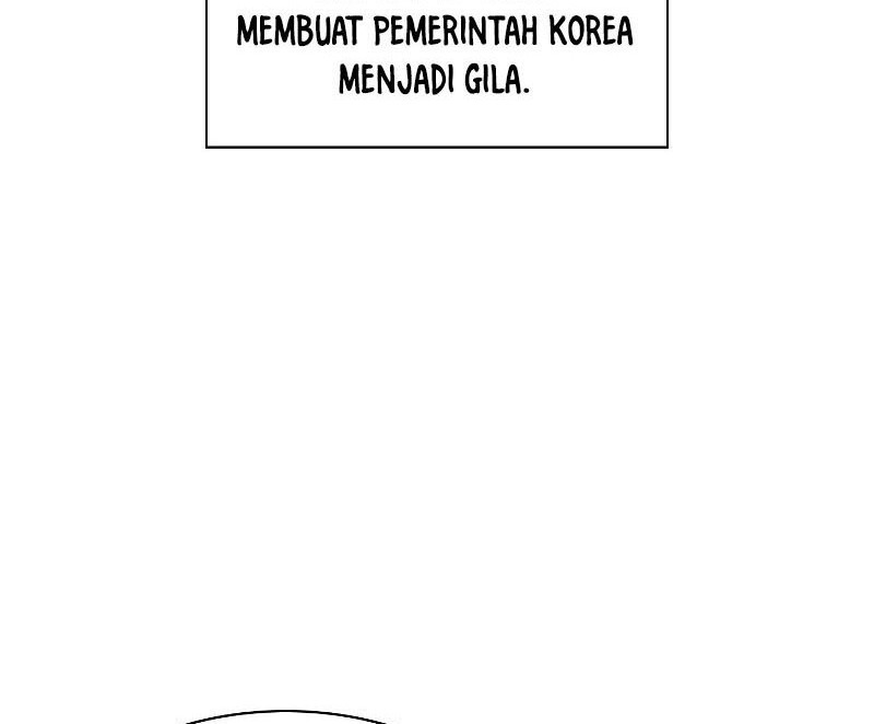 Chapter 159 - halaman 42
