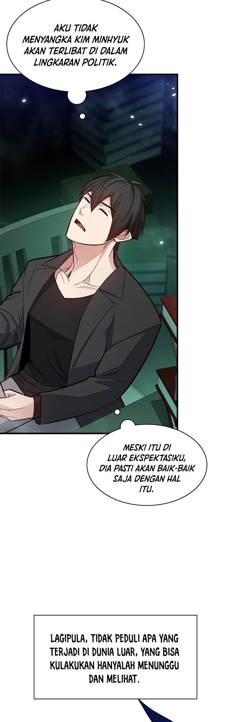 Chapter 159 - halaman 43