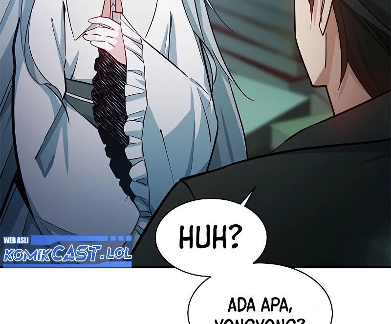 Chapter 159 - halaman 46