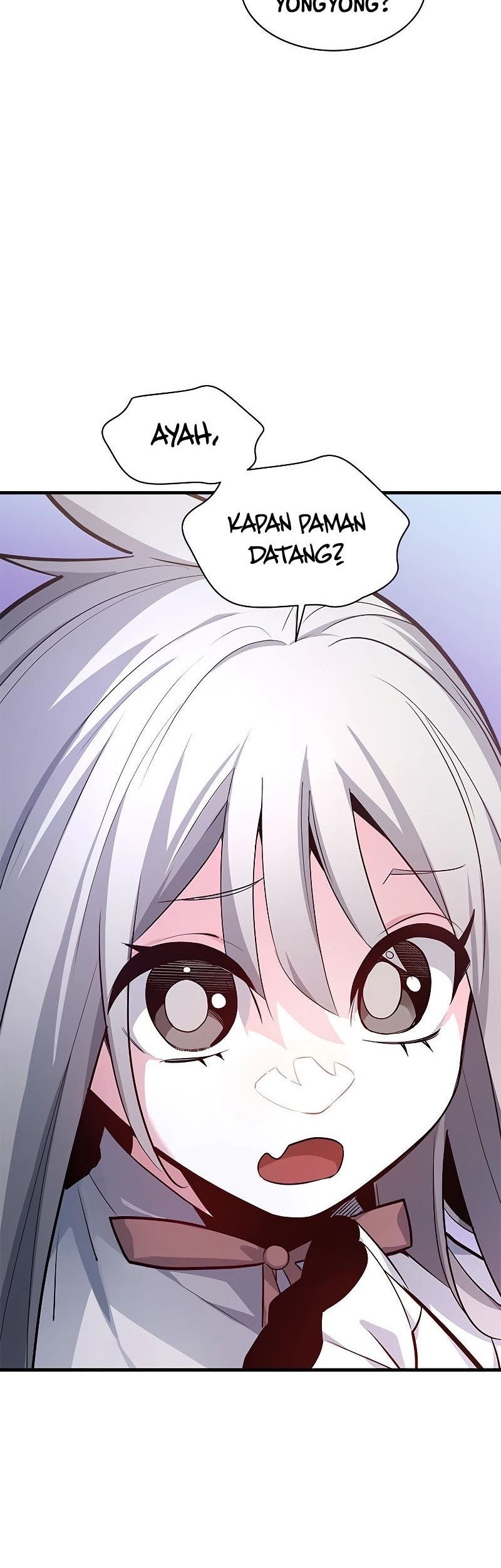 Chapter 159 - halaman 47