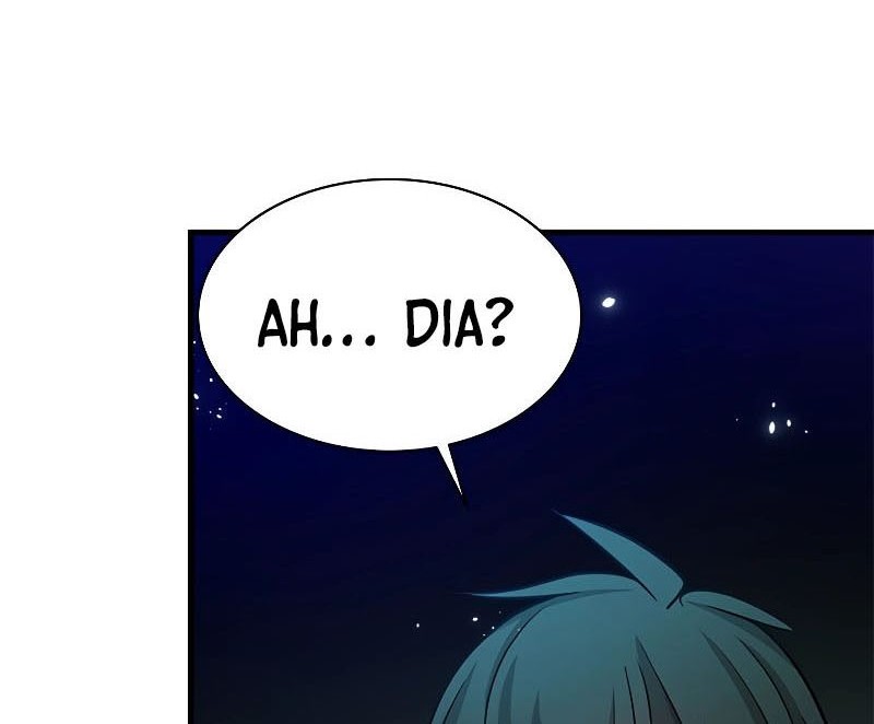 Chapter 159 - halaman 48