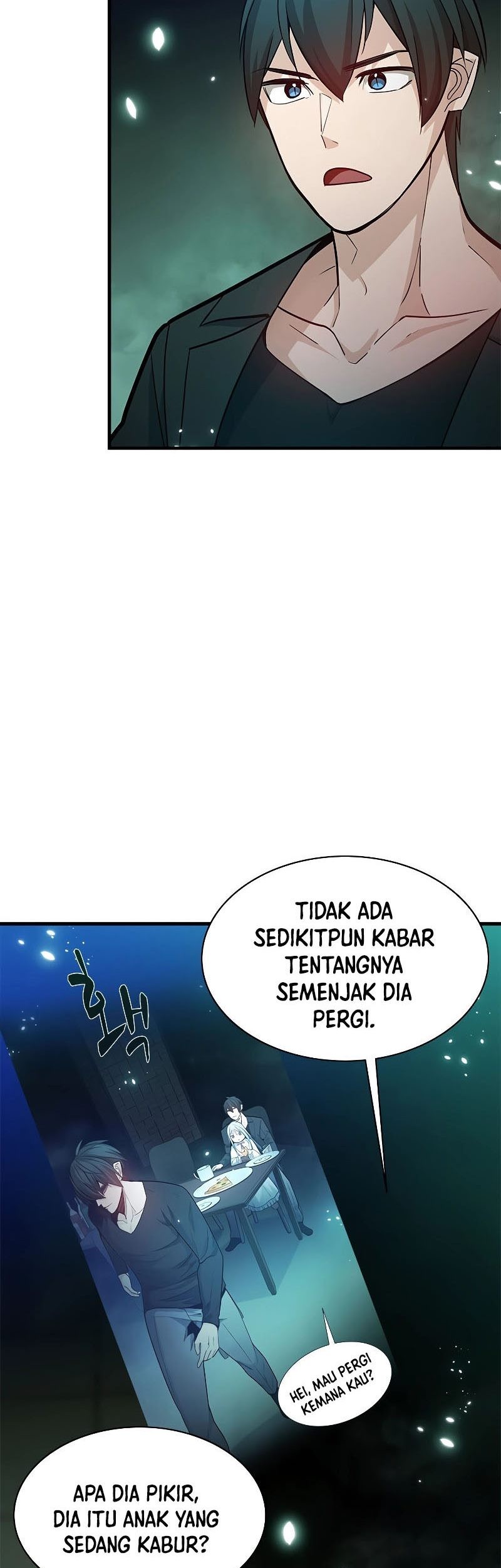 Chapter 159 - halaman 49