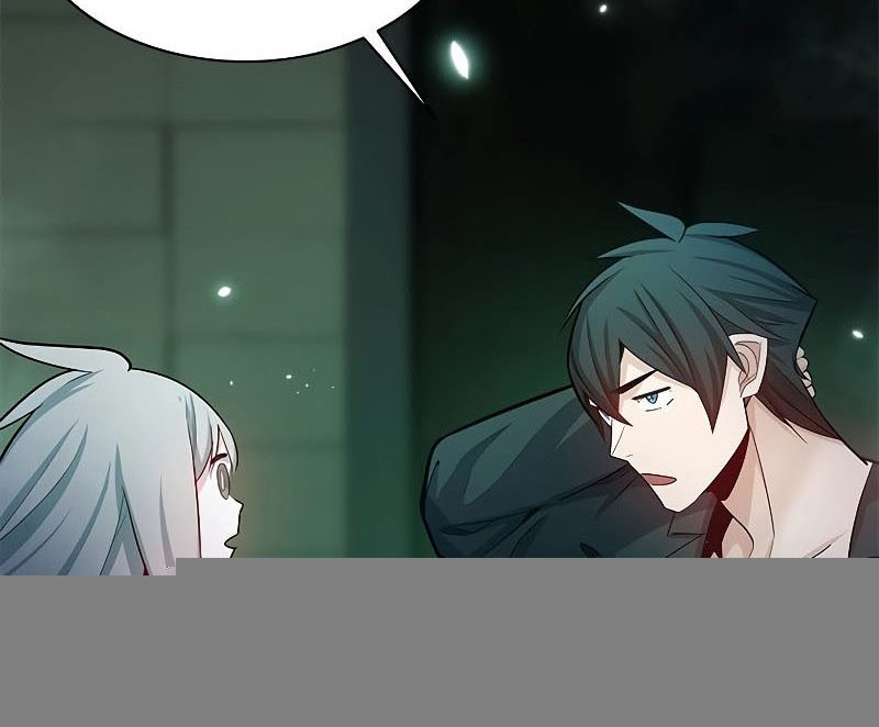 Chapter 159 - halaman 50