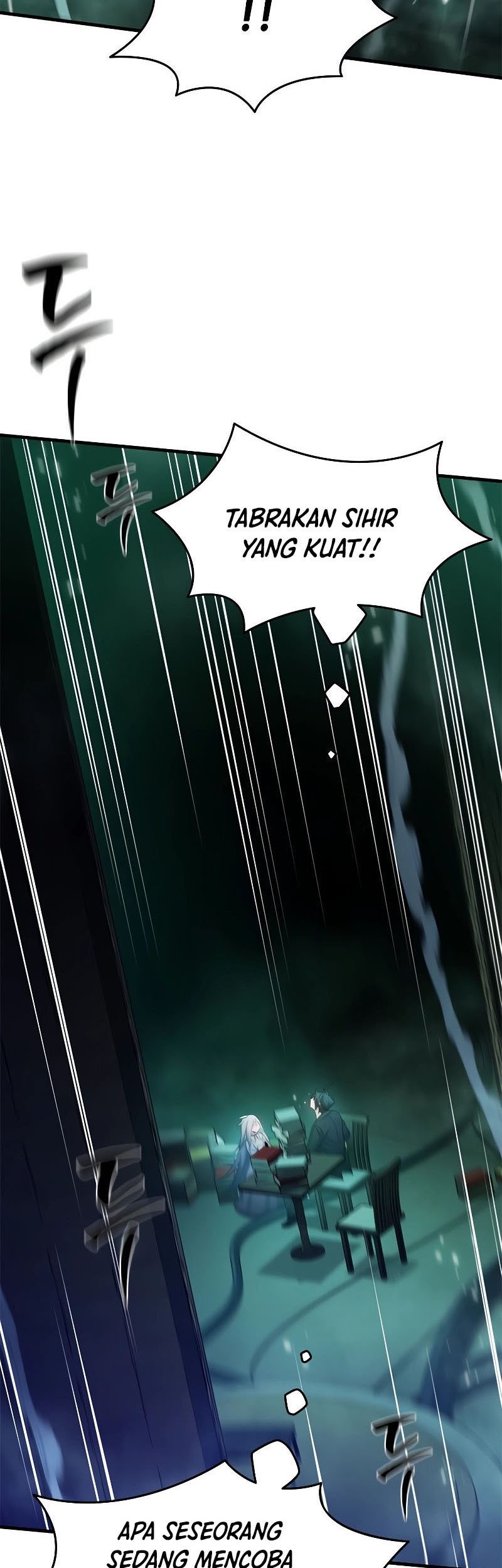 Chapter 159 - halaman 53