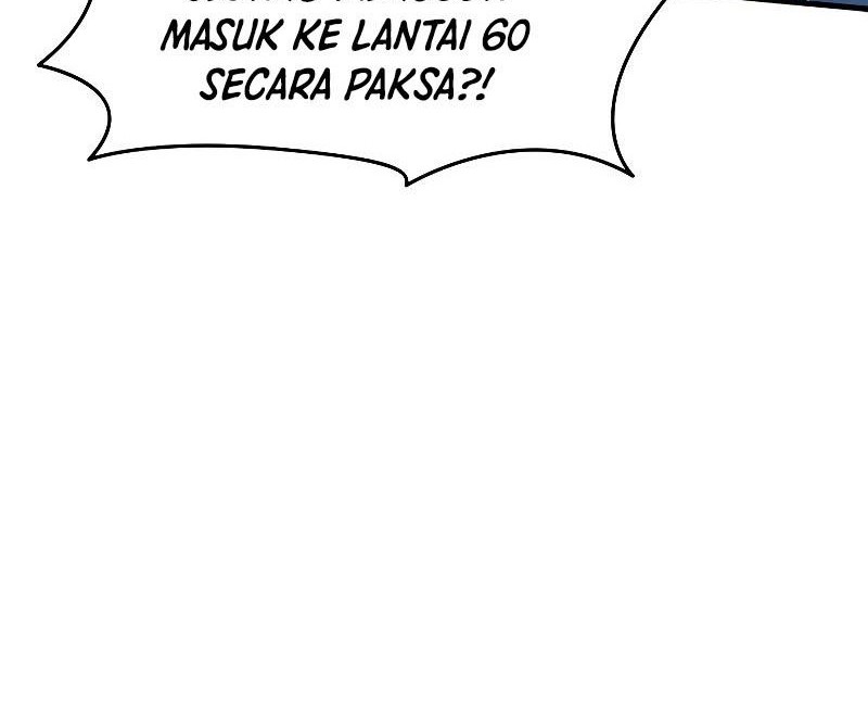 Chapter 159 - halaman 54