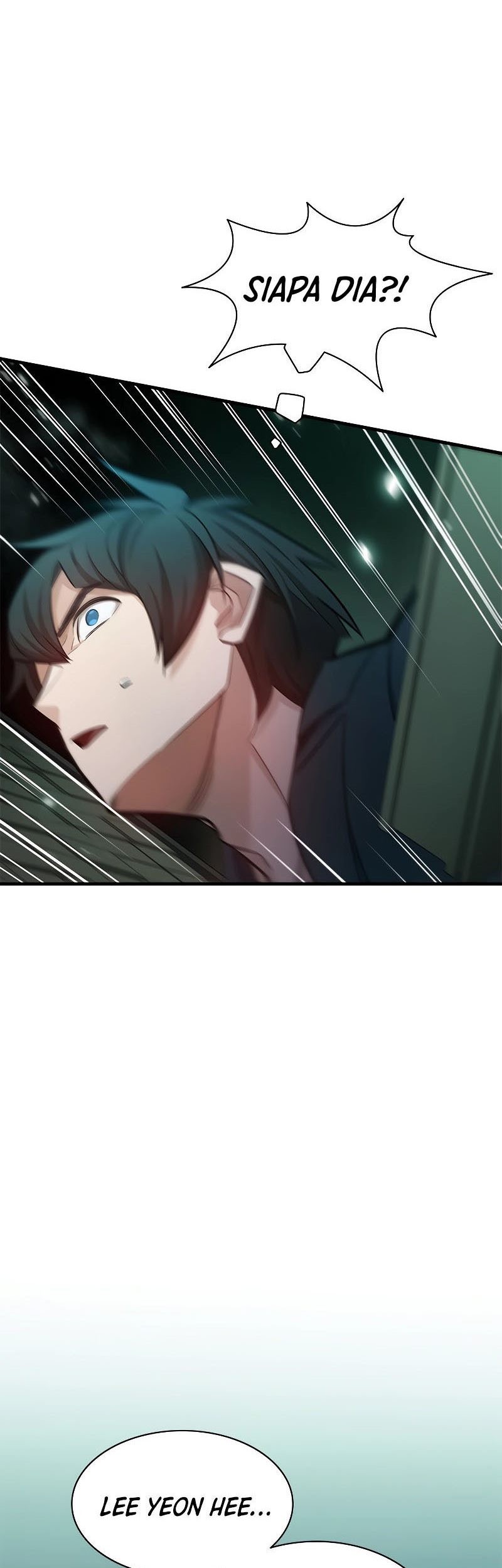 Chapter 159 - halaman 55