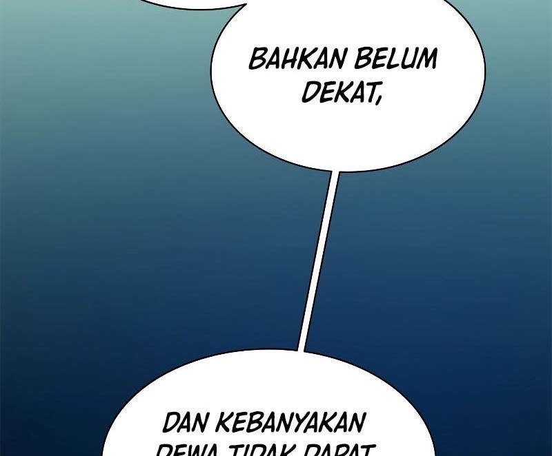 Chapter 159 - halaman 56