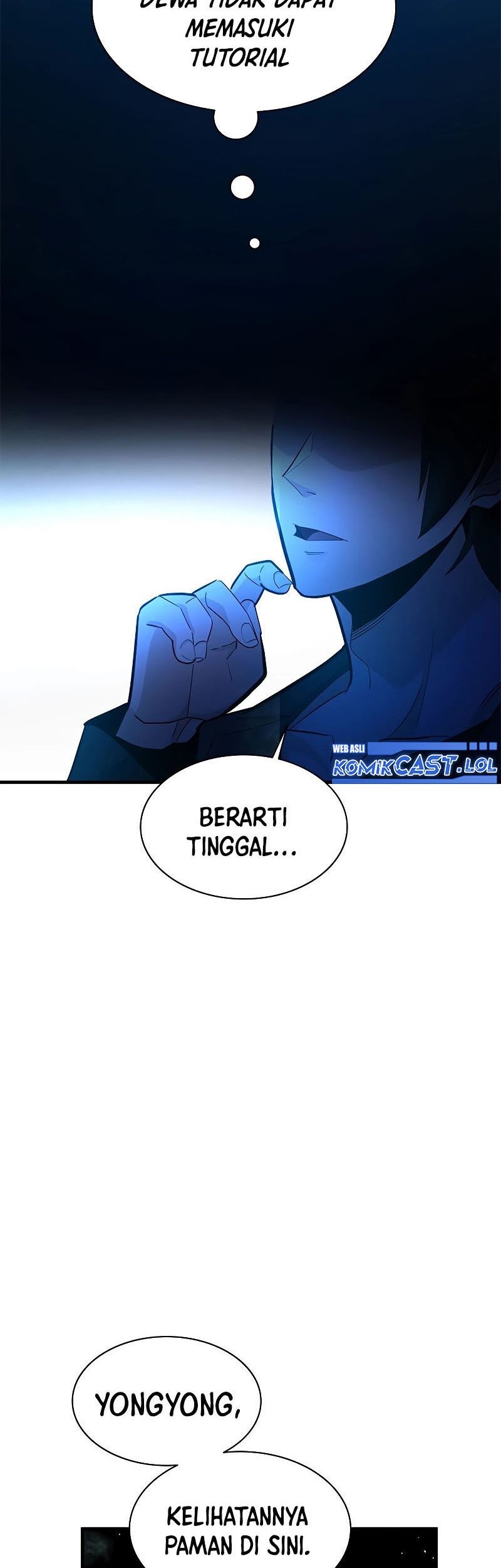 Chapter 159 - halaman 57