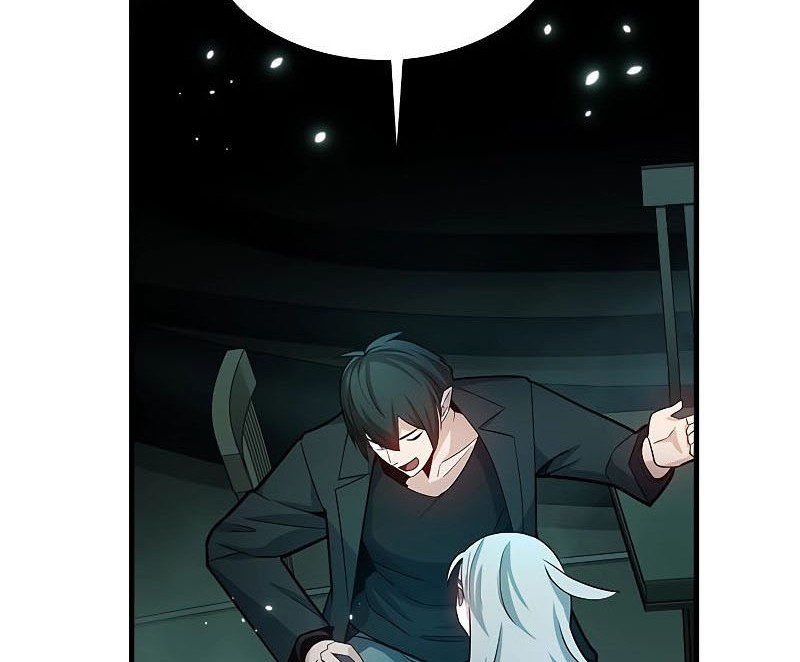 Chapter 159 - halaman 58