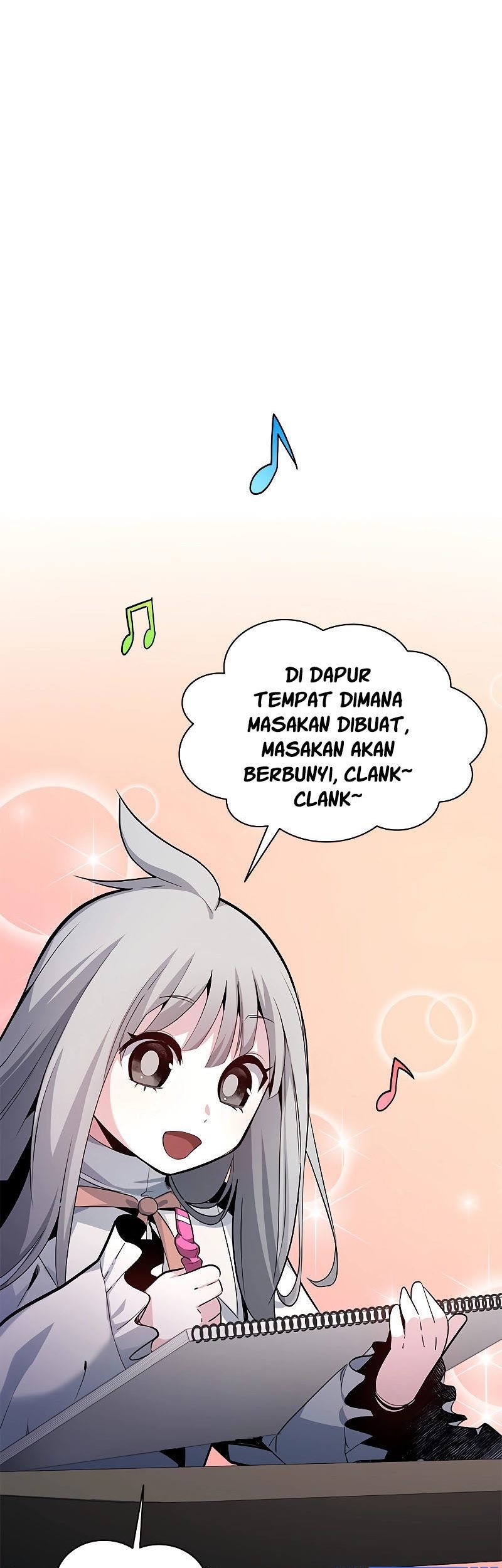 Chapter 159 - halaman 3