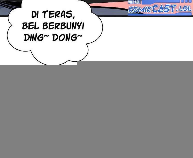 Chapter 159 - halaman 4