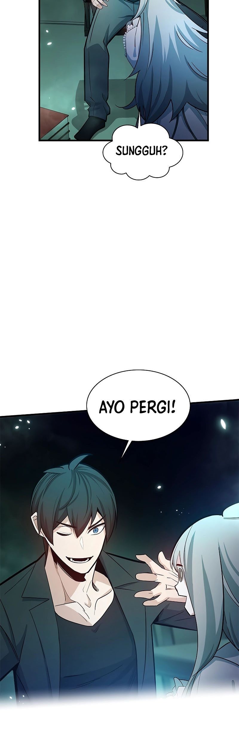Chapter 159 - halaman 59