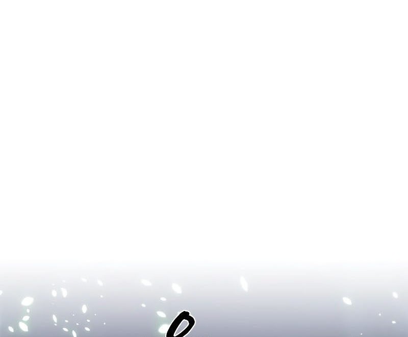 Chapter 159 - halaman 60