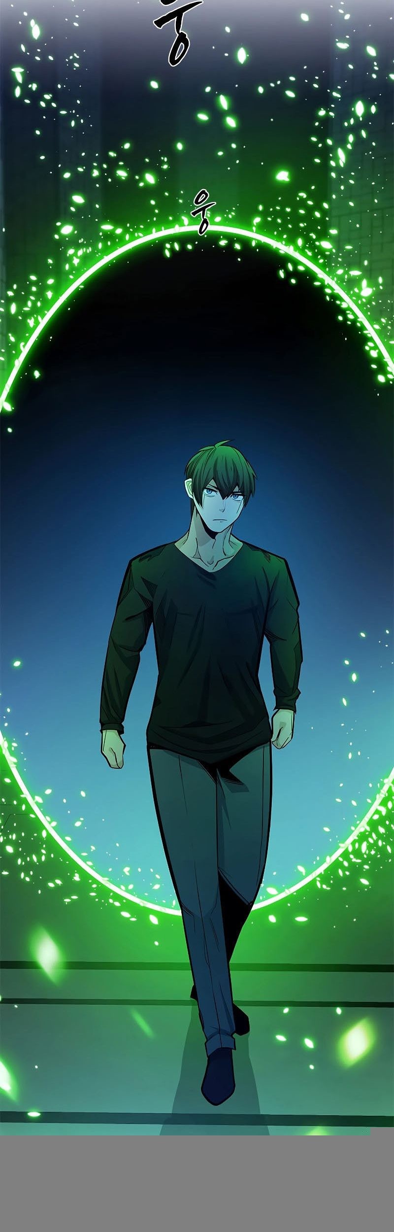 Chapter 159 - halaman 61
