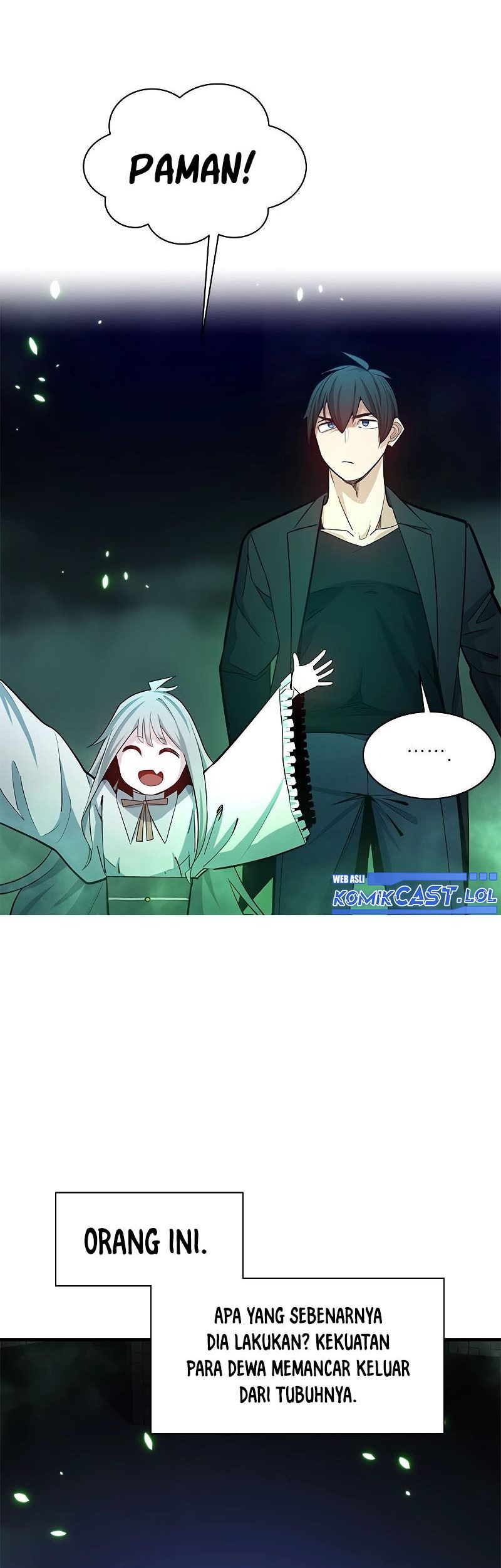 Chapter 159 - halaman 63
