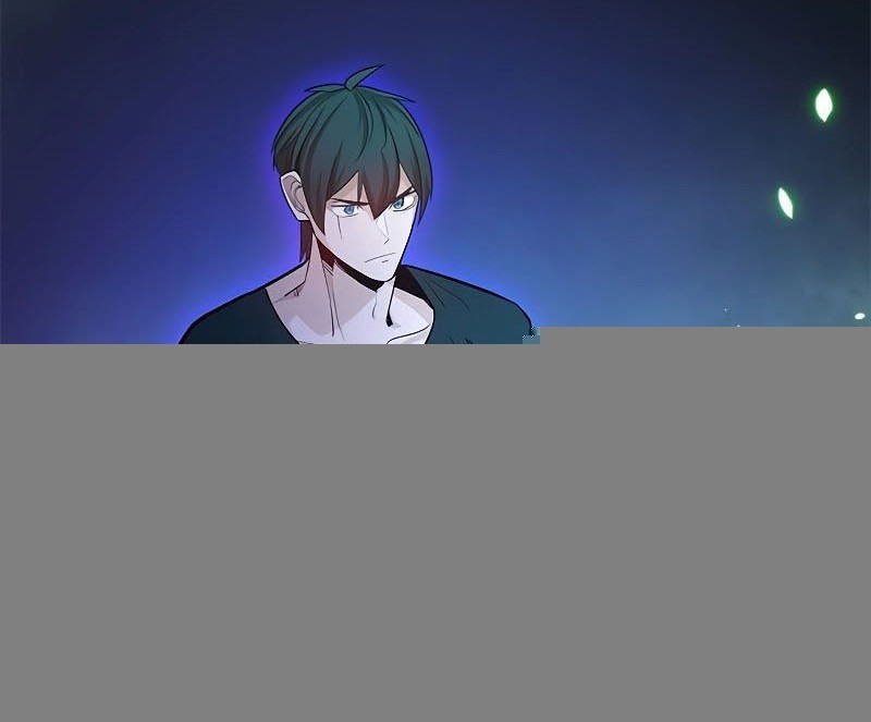 Chapter 159 - halaman 64