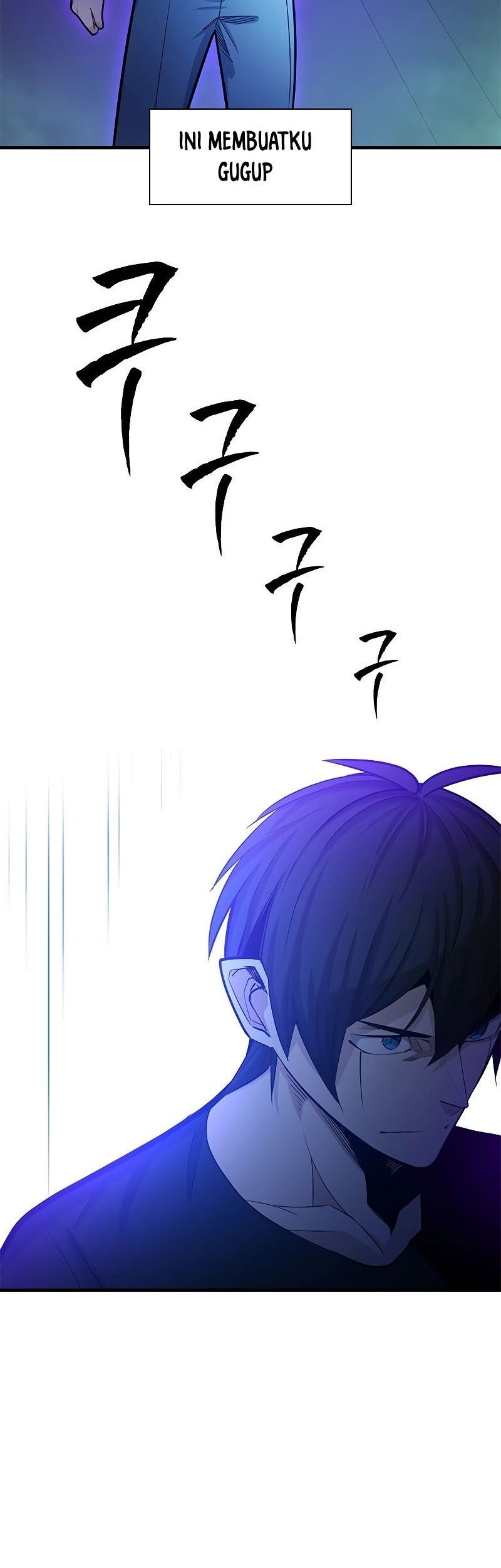 Chapter 159 - halaman 65