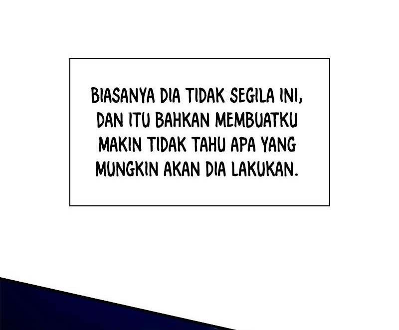 Chapter 159 - halaman 66