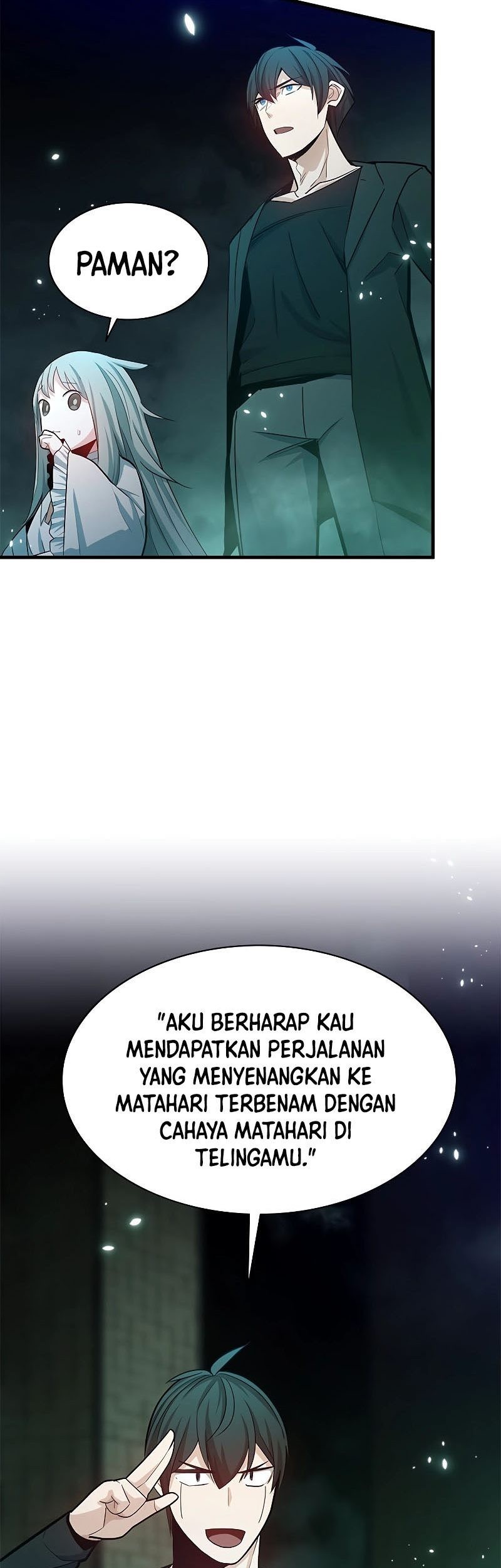 Chapter 159 - halaman 67