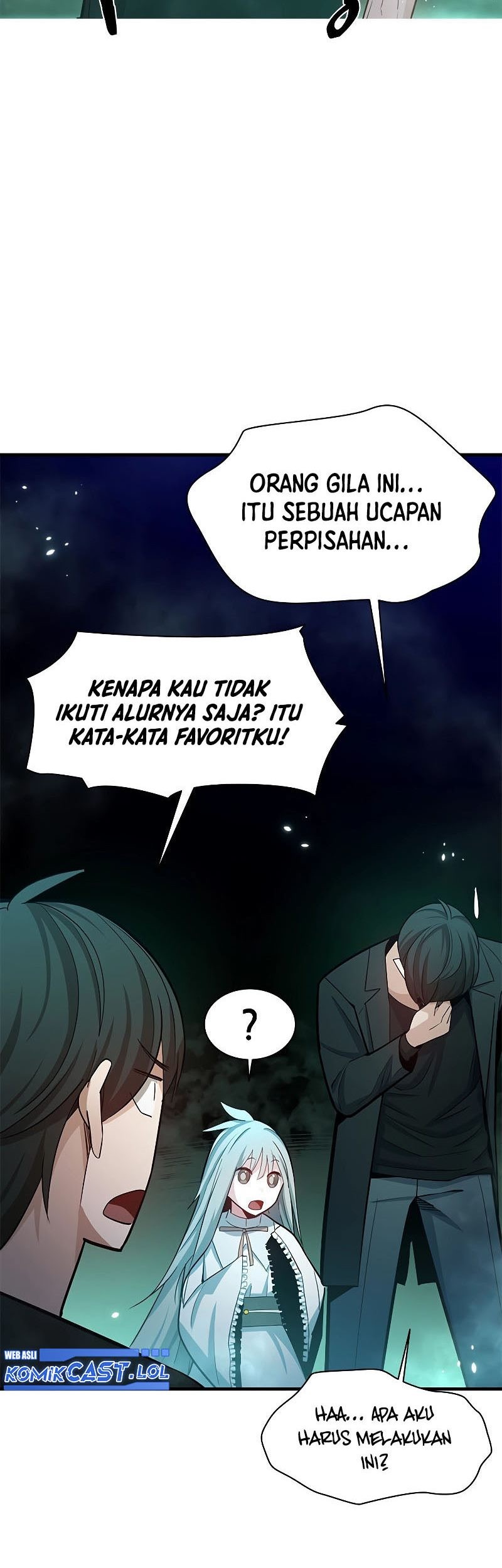 Chapter 159 - halaman 69