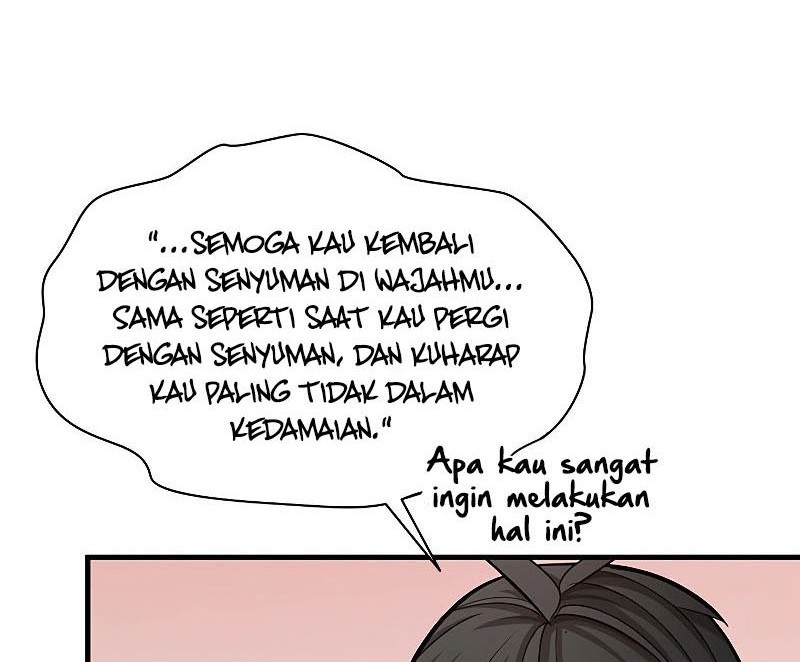 Chapter 159 - halaman 70