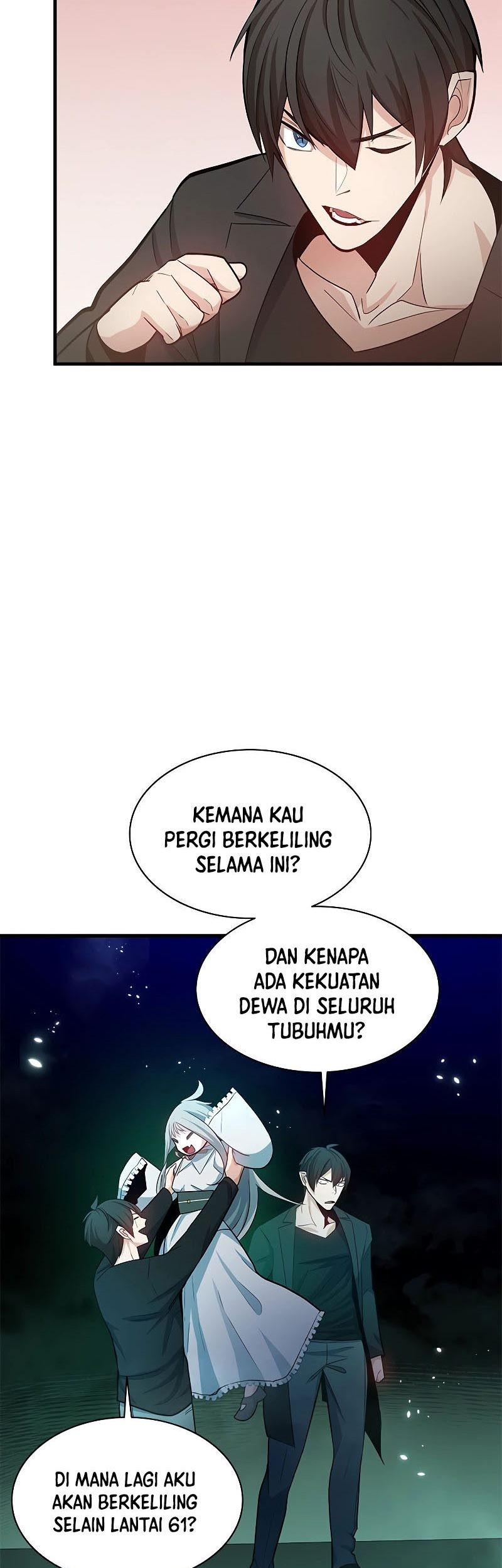 Chapter 159 - halaman 71