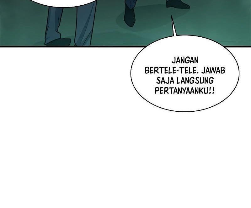 Chapter 159 - halaman 72