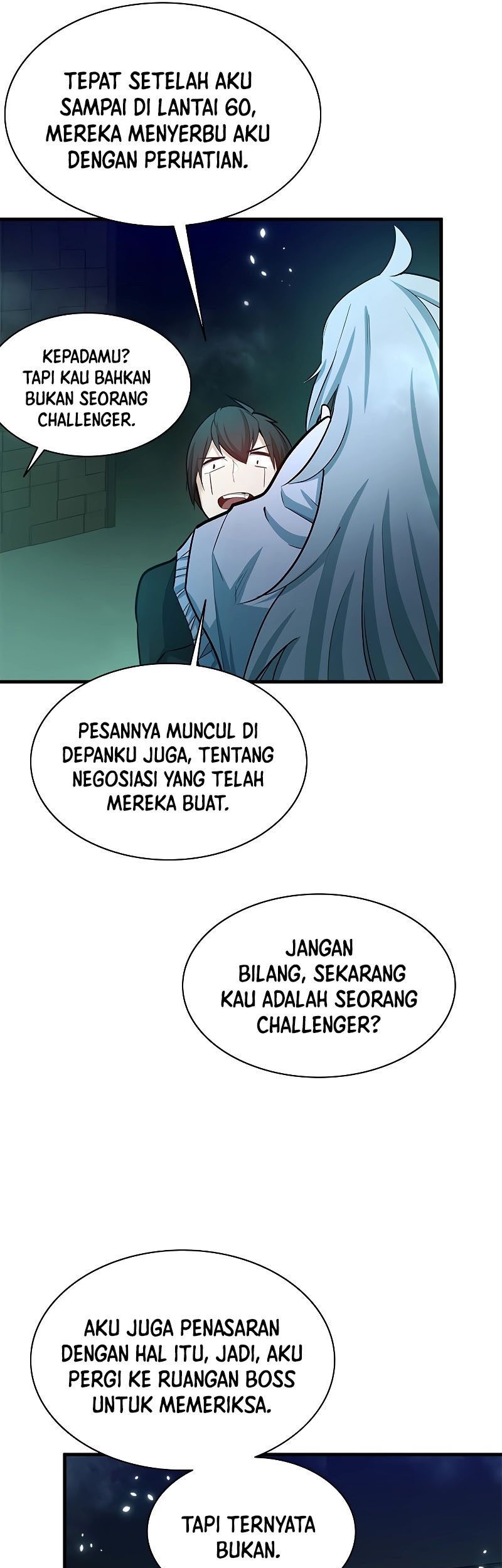 Chapter 159 - halaman 73