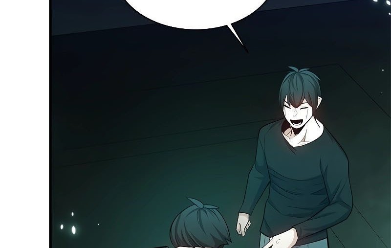 Chapter 159 - halaman 74