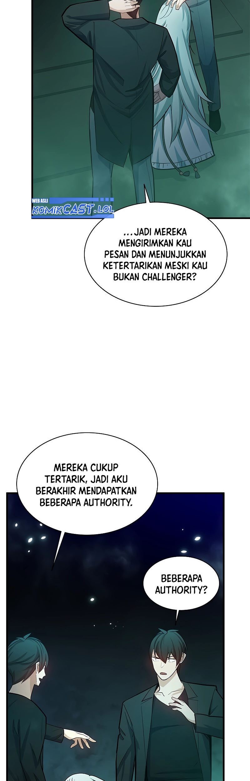 Chapter 159 - halaman 75