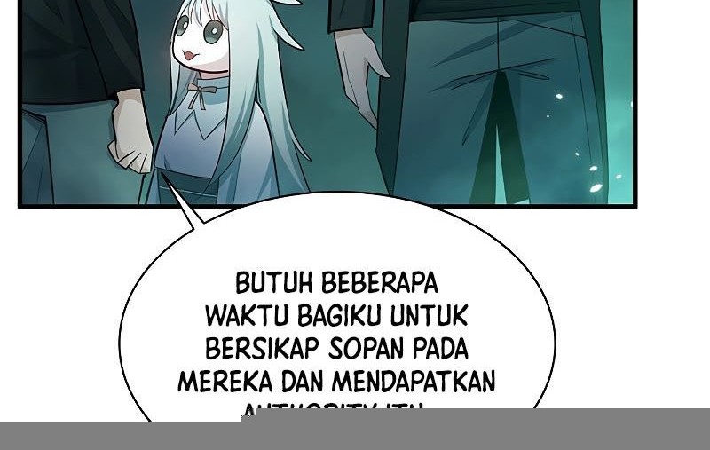 Chapter 159 - halaman 76