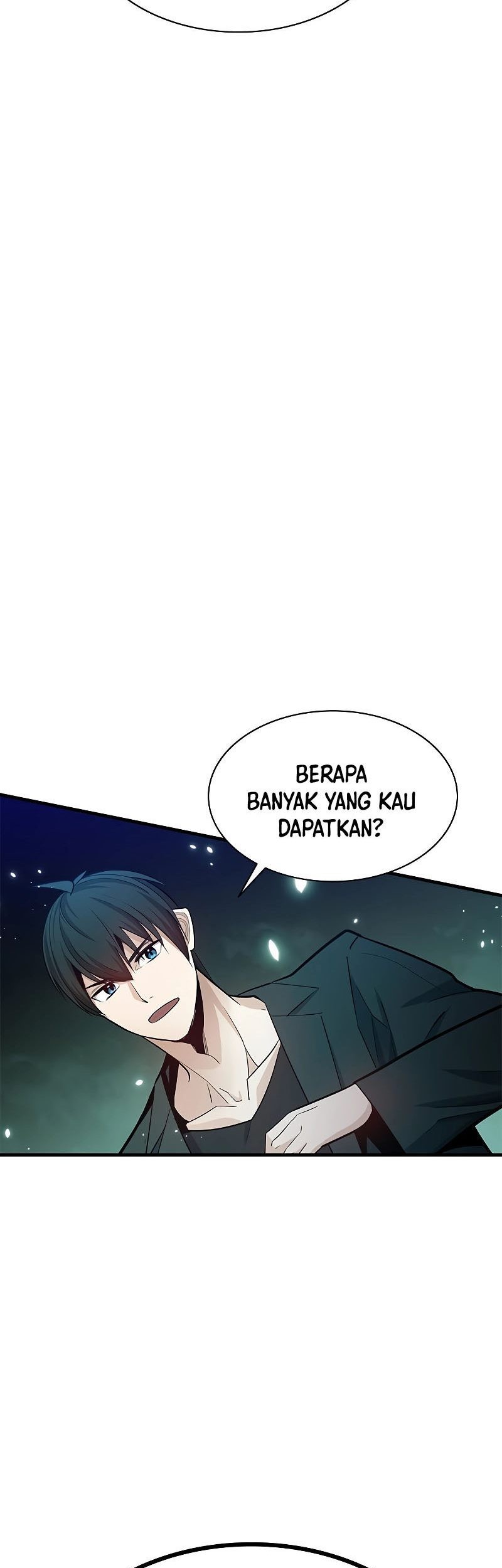Chapter 159 - halaman 77
