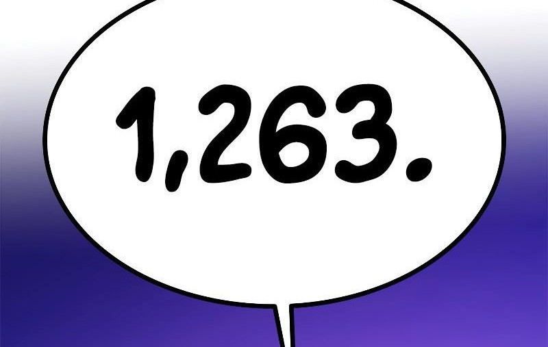 Chapter 159 - halaman 78