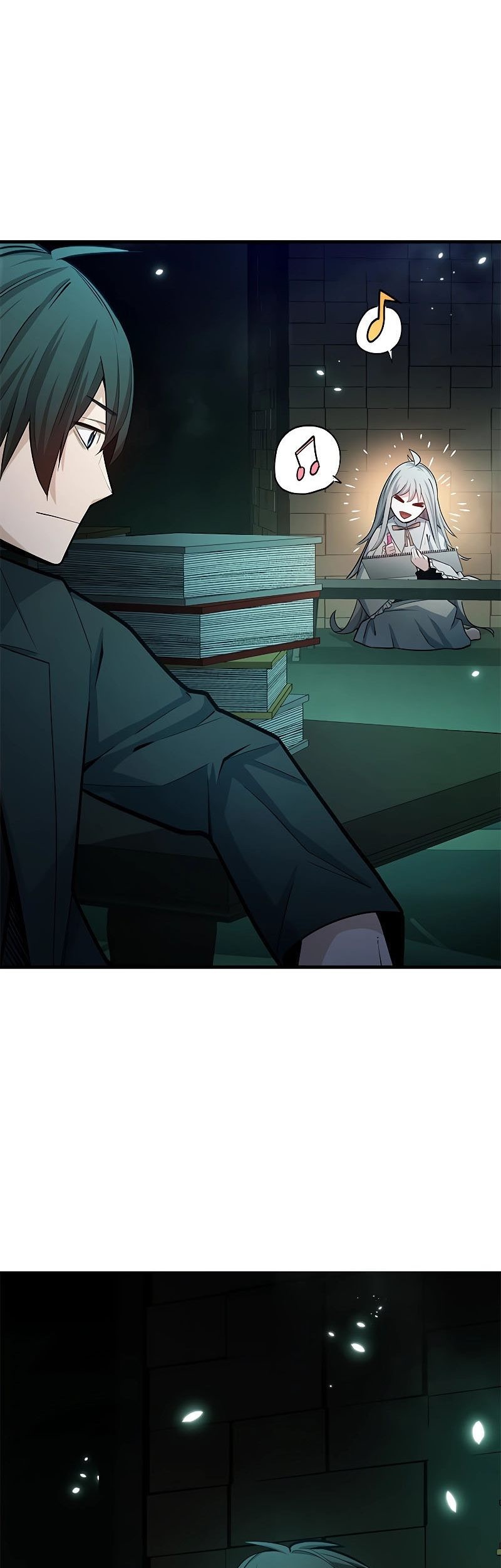 Chapter 159 - halaman 5