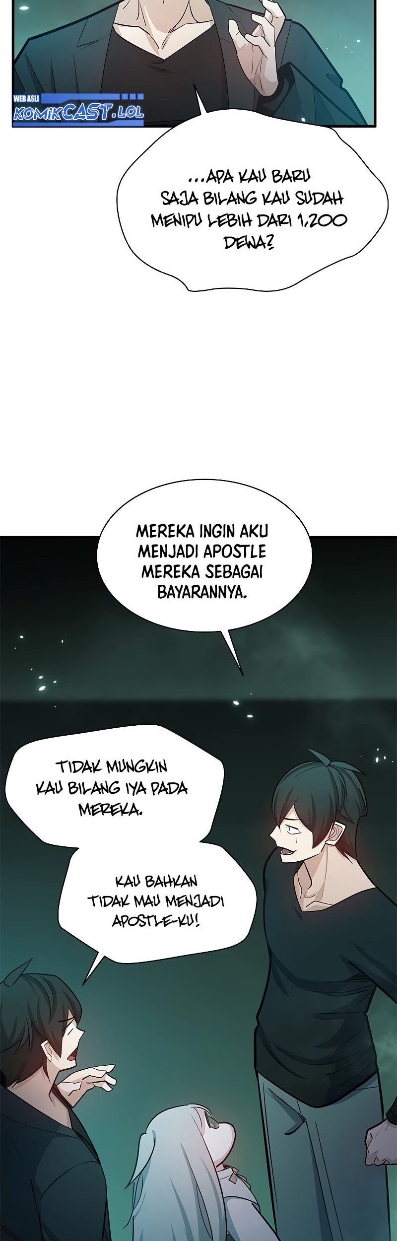 Chapter 159 - halaman 81