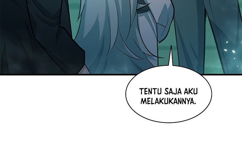 Chapter 159 - halaman 82