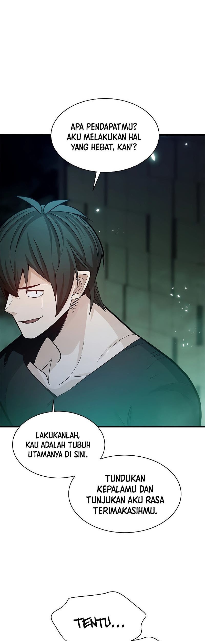 Chapter 159 - halaman 83