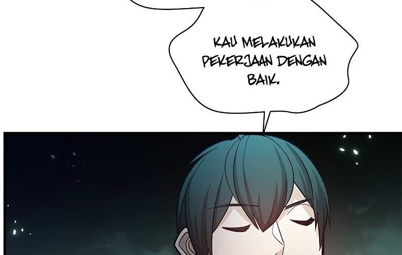 Chapter 159 - halaman 84