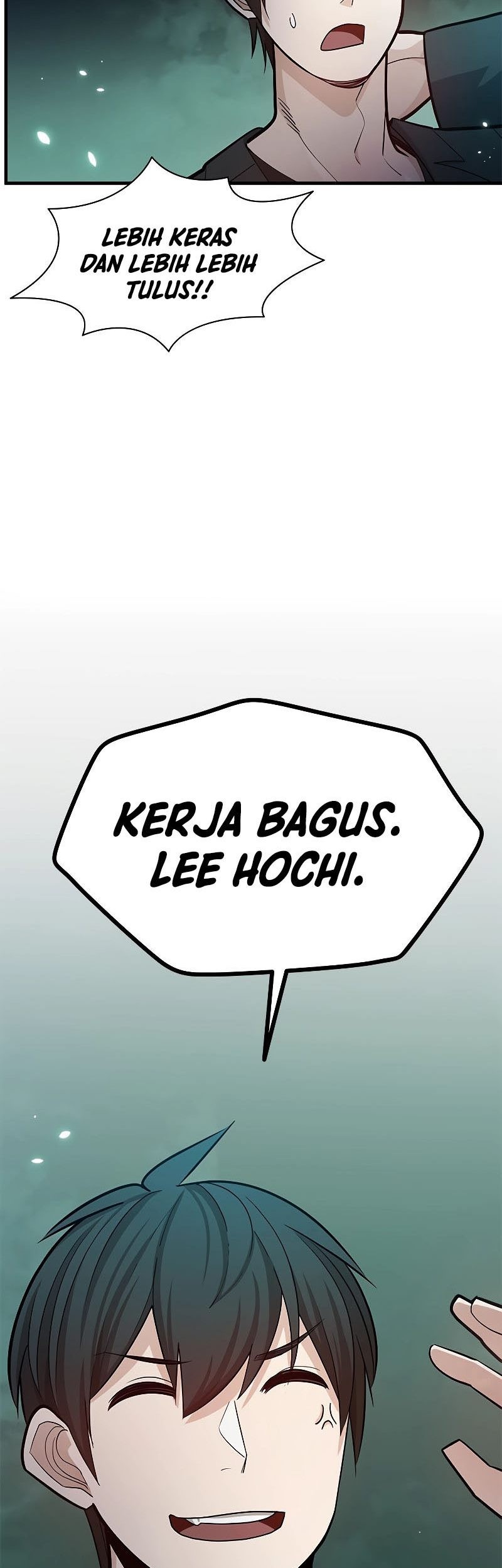 Chapter 159 - halaman 85
