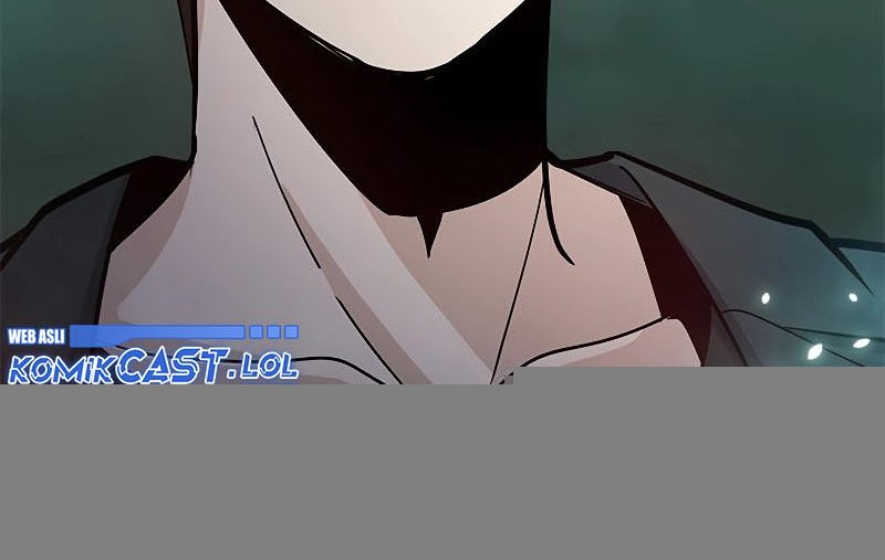 Chapter 159 - halaman 86