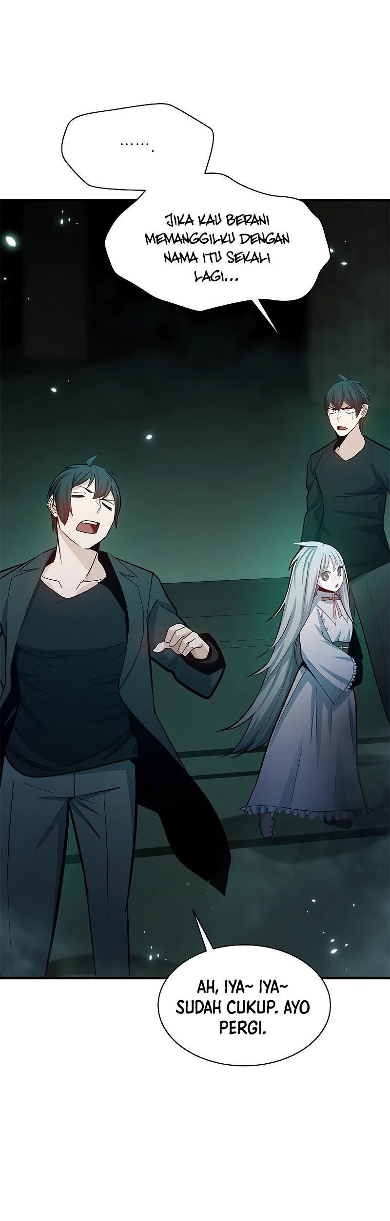 Chapter 159 - halaman 87