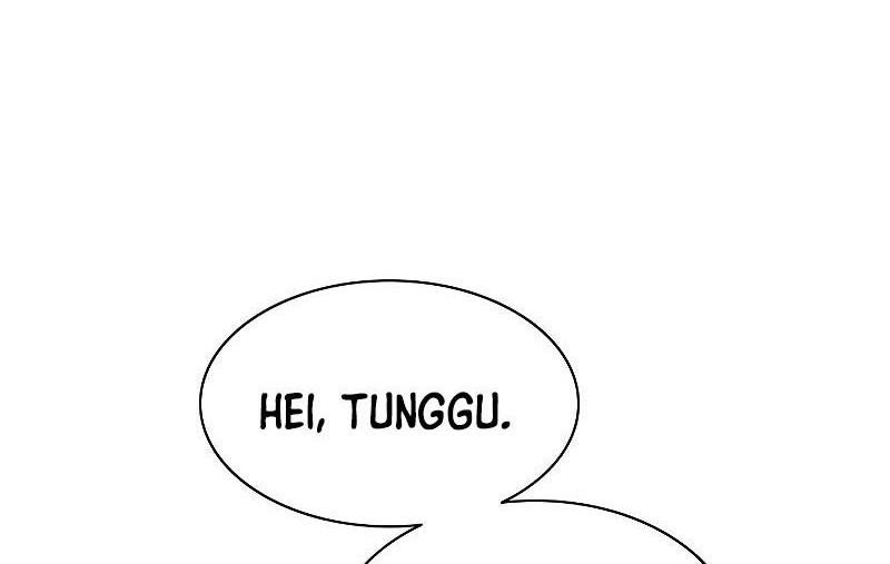 Chapter 159 - halaman 88