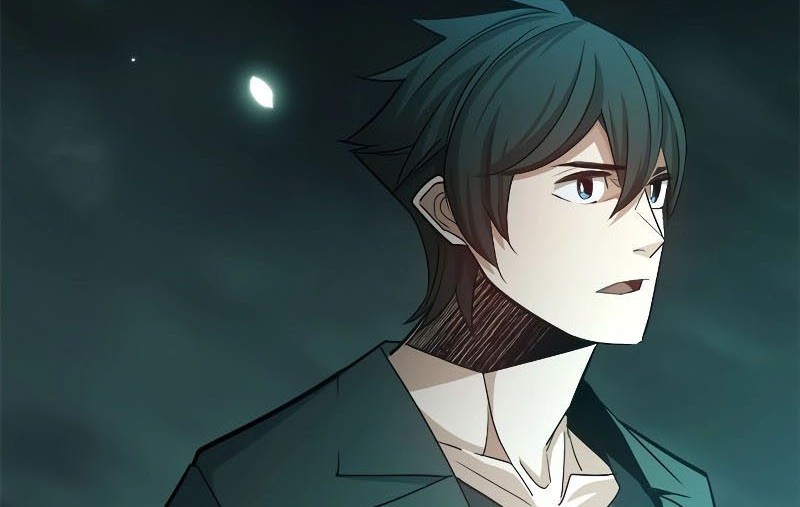 Chapter 159 - halaman 90